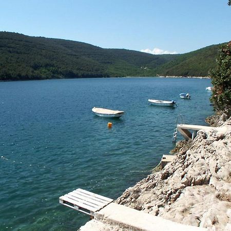Apartments By The Sea Duga Luka - Prtlog, Labin - 2367 Drenje  Exterior foto