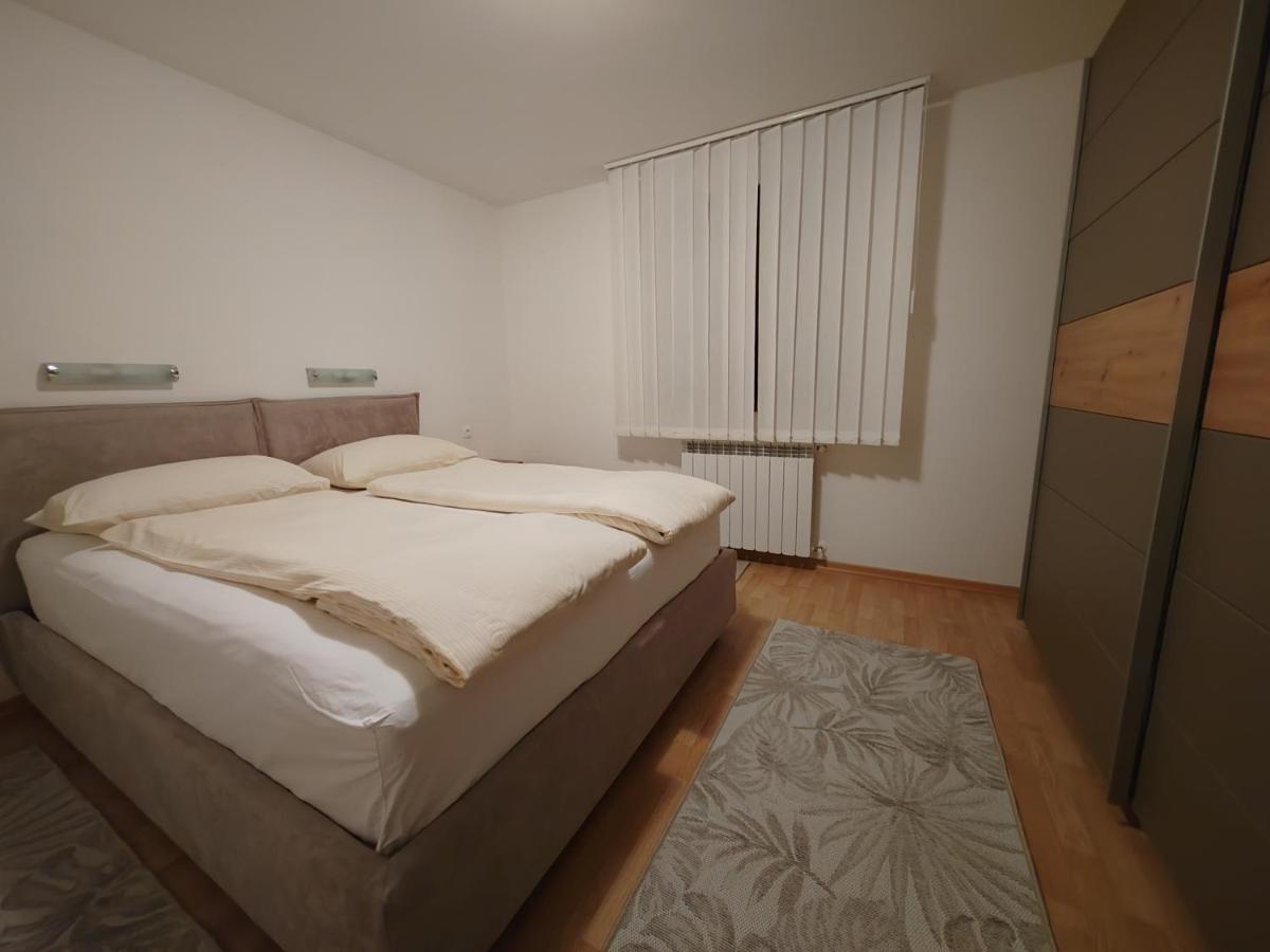 Apartments By The Sea Duga Luka - Prtlog, Labin - 2367 Drenje  Exterior foto