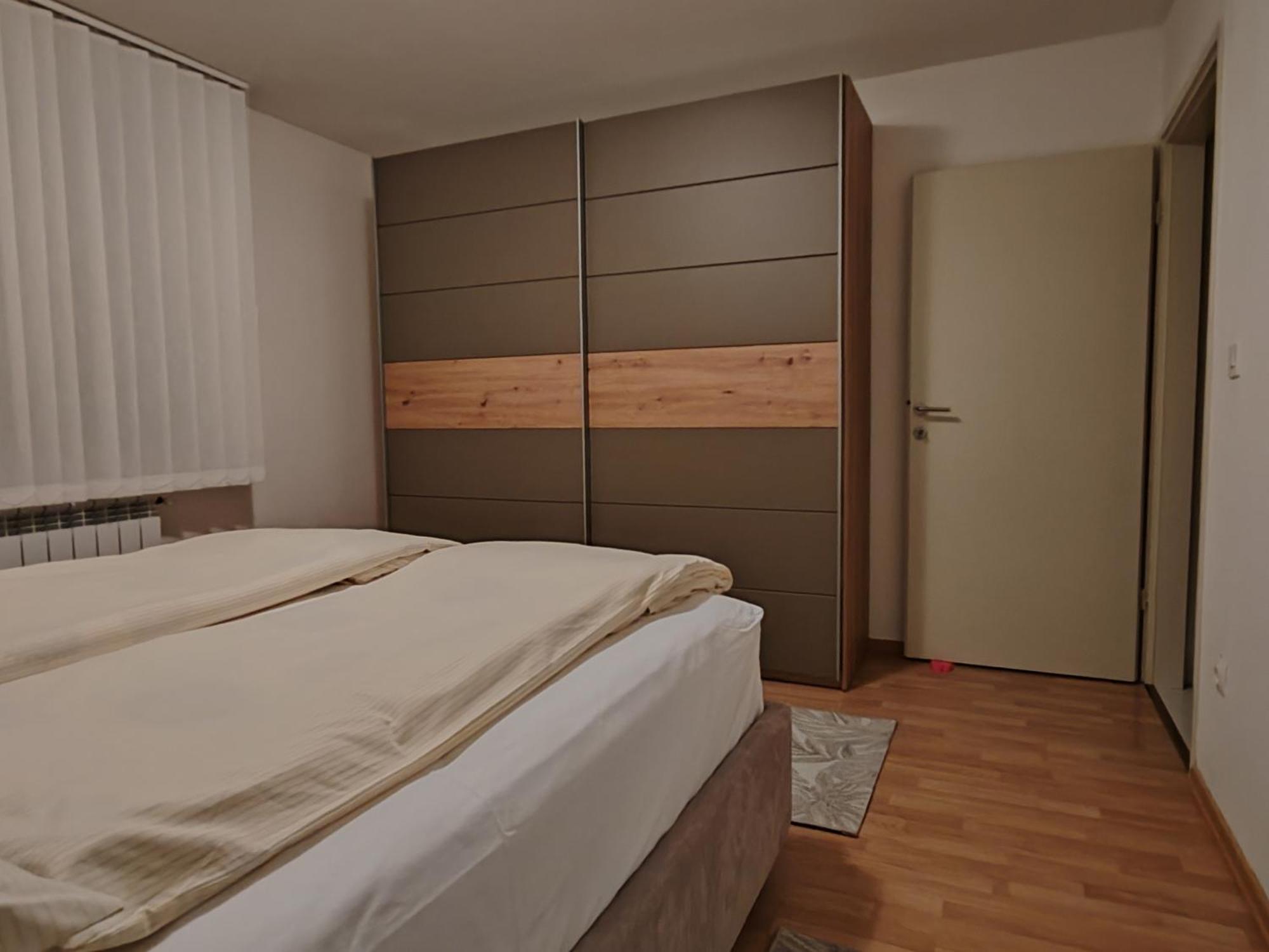 Apartments By The Sea Duga Luka - Prtlog, Labin - 2367 Drenje  Habitación foto